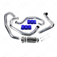 {{ INTERCOOLER PIPING FIT SUBARU IMPREZA WRX GC8 TURBO CLASSIC 93-01 Couplers Kit }} - Buy Car Parts Online at {{ Kaka Auto Parts }}.