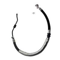 {{ Power Steering Hose Line Suitable For Honda CR V 2002-2006 2.4L 53713-S9A A03 }} - Buy Car Parts Online at {{ Kaka Auto Parts }}.
