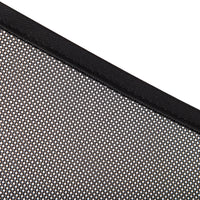 {{ Car Window Sun Blind Suitable for Mercedes Benz GLA Class 2014-2019 Magnetic }} - Buy Car Parts Online at {{ Kaka Auto Parts }}.
