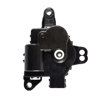 compare product Heater Temperature AC Blend Door Motor HVAC Actuator Suitable For Ford Ranger Mazda BT-50