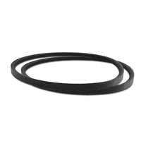 Drive Belt 13A1100 2x Suitable For Ford Ranger PJ PK Mazda BT-50 WEAT WLAT