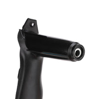 {{ Left LH Front  or  Rear Door Handle Pull Trim Cover Fits for BMW X5 E70 X6 E71 E72 }} - Buy Car Parts Online at {{ Kaka Auto Parts }}.