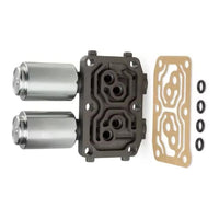 28260-PRP-014 Transmission Dual Linear Solenoid Suitable for Honda Accord Acura