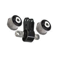 Front Differential Mount Bush Suitable For Jeep Grand Cherokee WH / Commander