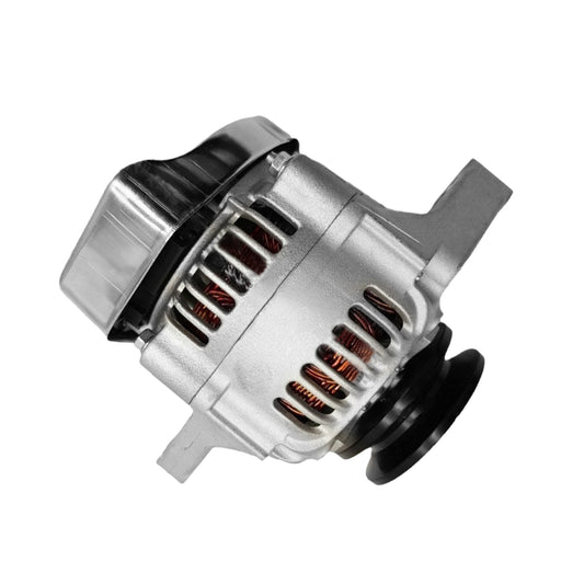 Alternator Suitable For Kubota Multiple Models 12V 40A