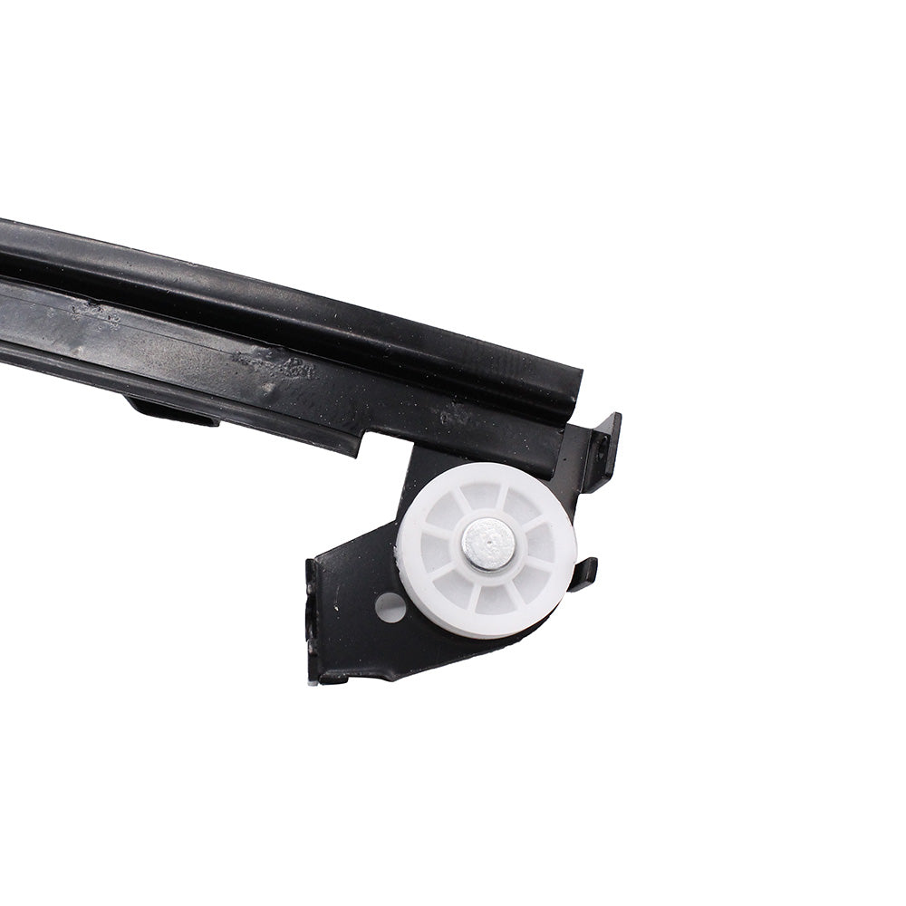 {{ Suitable for Ford Territory SX SY SZ 04-17 Front Left Window Regulator w  Motor }} - Buy Car Parts Online at {{ Kaka Auto Parts }}.