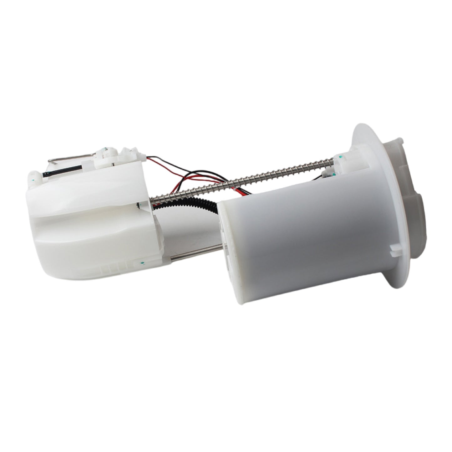 {{ Fuel Pump Suitable for Toyota Yaris NCP90 NCP91R NCP93 1.3 1.5 05-17 77020-0D070 }} - Buy Car Parts Online at {{ Kaka Auto Parts }}.