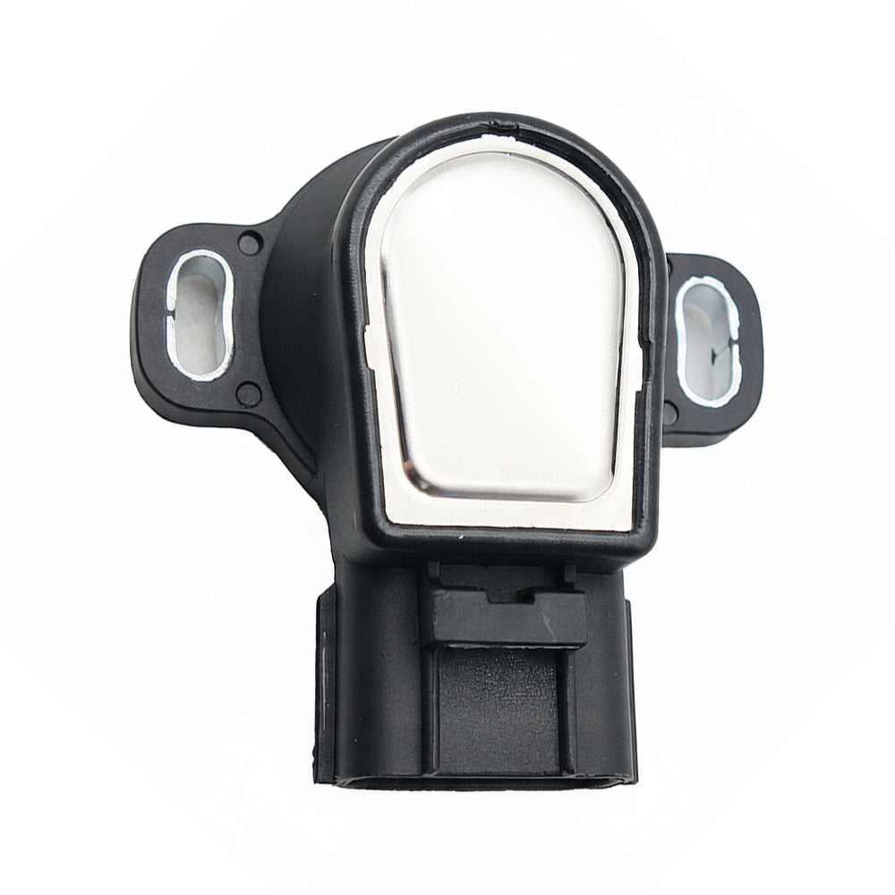 {{ Throttle Position Sensor Suitable For Toyota Landcruiser FZJ75 1FZ-FE 4.5L 93-99 }} - Buy Car Parts Online at {{ Kaka Auto Parts }}.