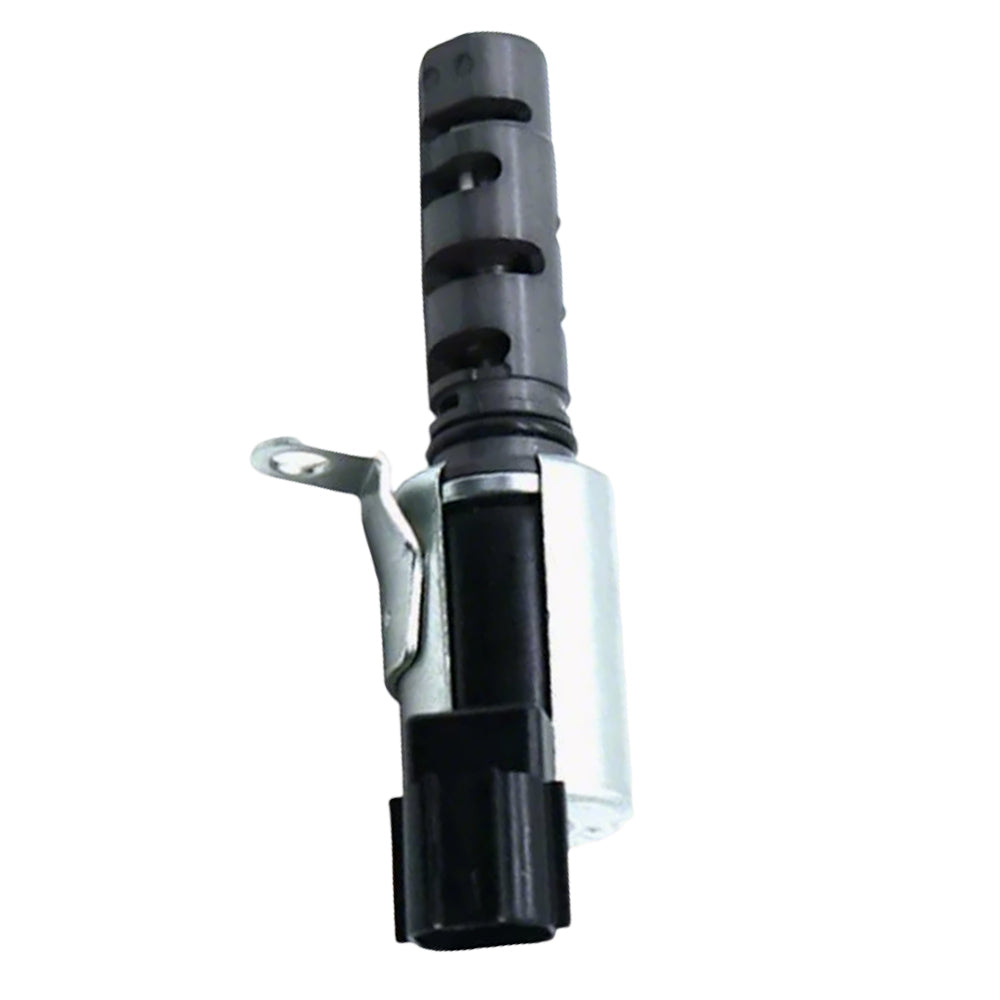 Camshaft Adjustment Control Valve Suitable for Toyota Yaris Vitz 1.0L