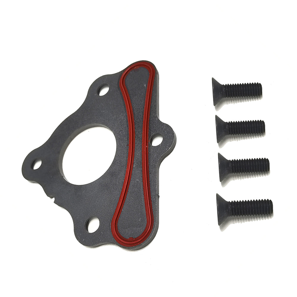 {{ Camshaft Retainer Thrust Plate Suitable for GM LS1 LS2 LS3 LS6 LT1 LT4 V8 }} - Buy Car Parts Online at {{ Kaka Auto Parts }}.