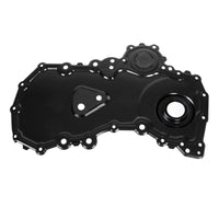 {{ Timing Belt Cover Suitable for Ford Transit 2.0 Ecoblue Adblue FWD RWD }} - Buy Car Parts Online at {{ Kaka Auto Parts }}.