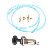 {{ Fuel Primer Plunger Pump Kit Suitable for SkiDoo Polaris Yamaha Snowmobiles }} - Buy Car Parts Online at {{ Kaka Auto Parts }}.