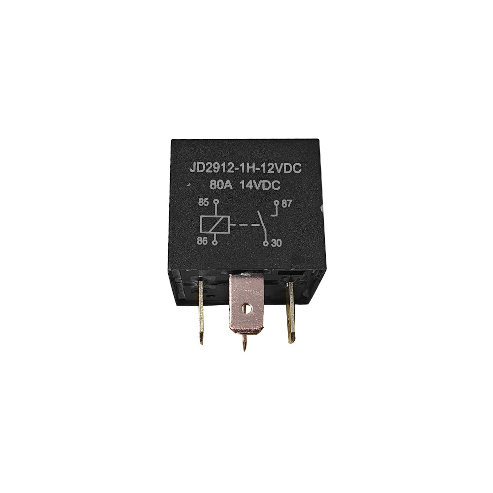 Air Suspension Compressor Pump Suitable for Discovery Range Rover Sport LR3 LR4