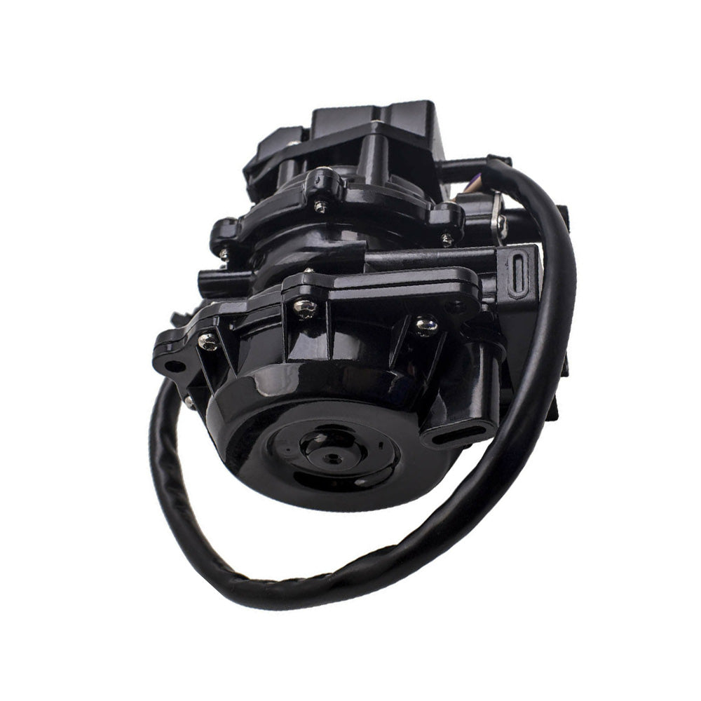 Oil Injection Fuel Pump Suitable For Johnson / Evinrude Outboard VRO 5007420