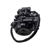 Oil Injection Fuel Pump Suitable For Johnson / Evinrude Outboard VRO 5007420