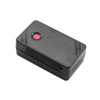 4G Real Time GPS Tracker With Magnetic Alarm Suitable For Vehicle Car Live Tracking Mini Tracker