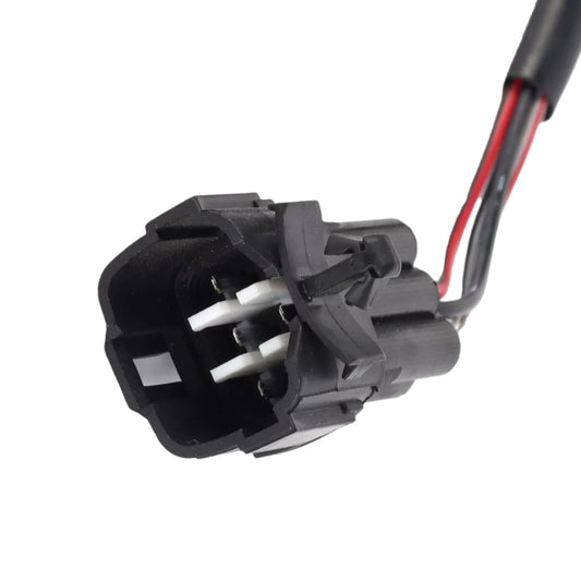 Door Lock Actuator Front Right Suitable For Ford Territory SX SY SZ 4.0L 2004-2014