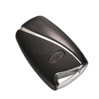 Complete Remote Auto Key Fob Suitable For Hyundai Santa Fe 2012-2016 433MHz ID46
