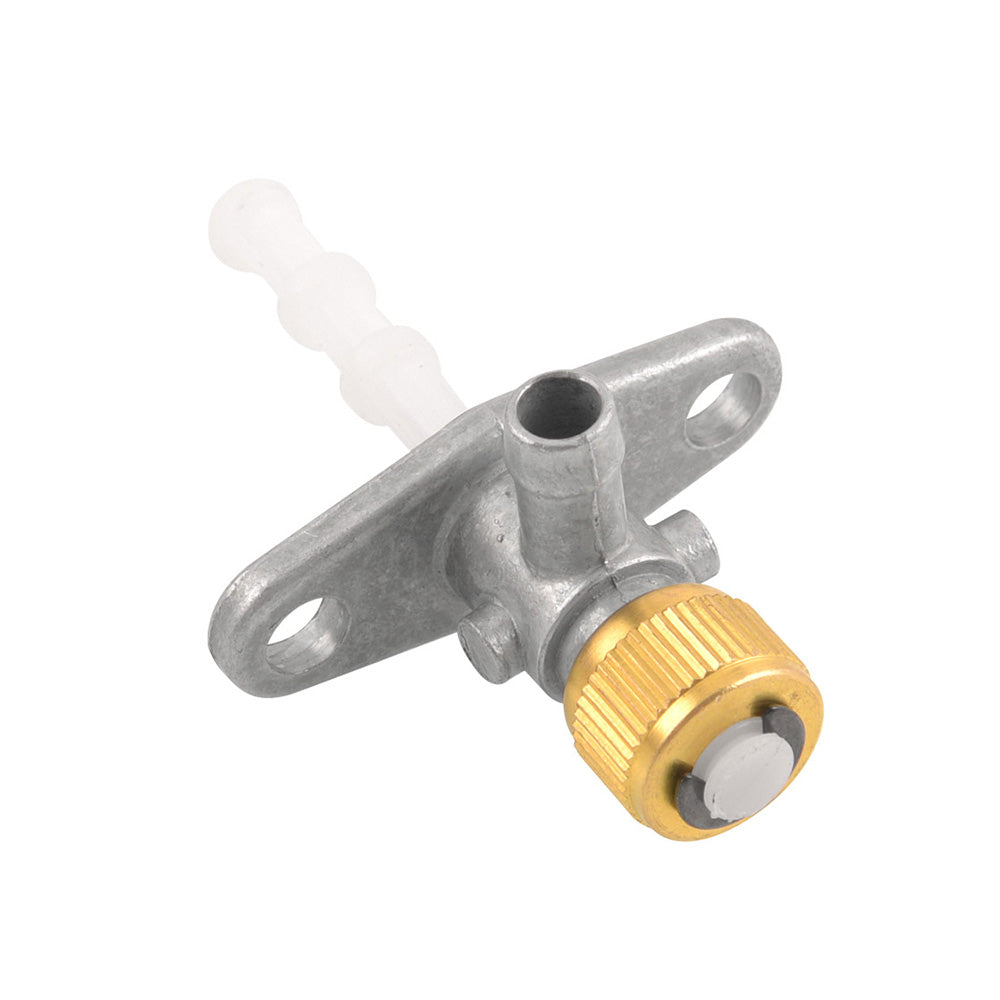 Fuel Tap Gas Valve Petcock Fits For KTM 50 65 Mini Pro SR JR Adventure XC 50SX