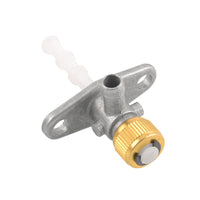 Fuel Tap Gas Valve Petcock Fits For KTM 50 65 Mini Pro SR JR Adventure XC 50SX