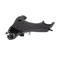 {{ Control Arm And Ball Joint Assembly Suitable For Nissan Navara 4WD D22 1997–2015 }} - Buy Car Parts Online at {{ Kaka Auto Parts }}.