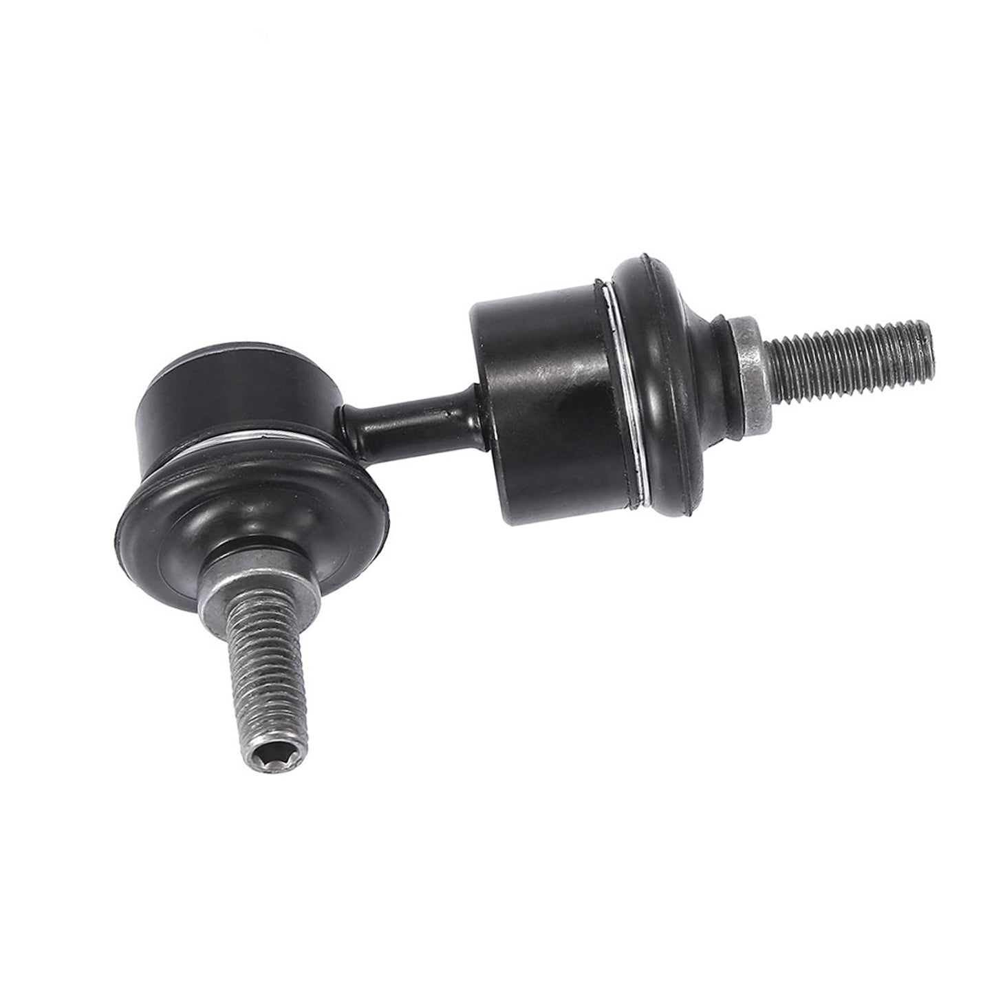 Rear Sway Bar Link Assembly Stabilizer Link Suitable For Ford Focus / Mazda 3