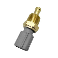 Coolant Temp Sensor Suitable For Ford Falcon AU BA BF FG Fairlane AU Mazda 3 6