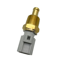 Coolant Temp Sensor Suitable For Ford Falcon AU BA BF FG Fairlane AU Mazda 3 6