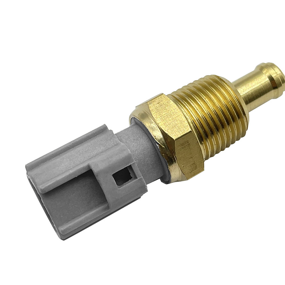 Coolant Temp Sensor Suitable For Ford Falcon AU BA BF FG Fairlane AU Mazda 3 6