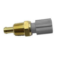 Coolant Temp Sensor Suitable For Ford Falcon AU BA BF FG Fairlane AU Mazda 3 6
