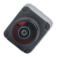Surround Parking Camera Suitable for Range Rover Discovery Evoque LR052028