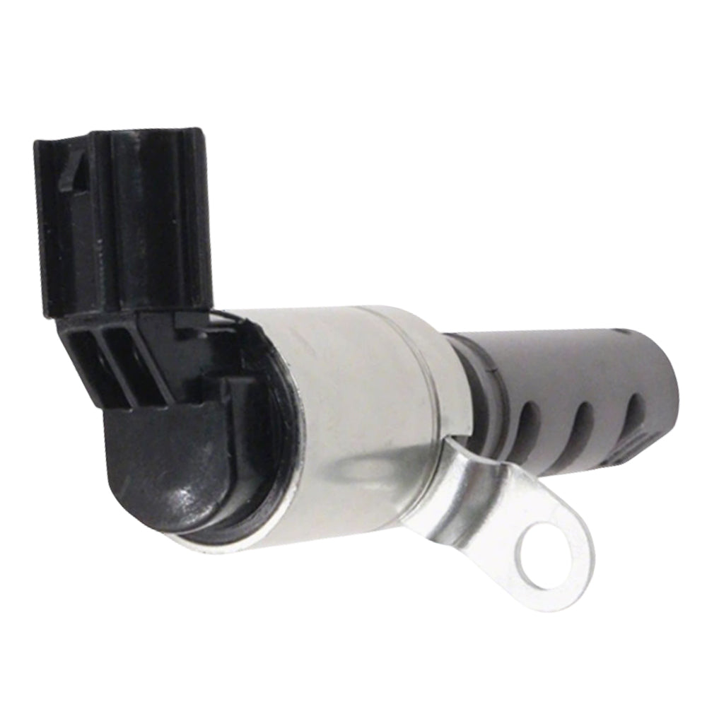 Cam Timing Oil Control Valve Suitable for Toyota Avanza 1.3 1.5  2011-2015