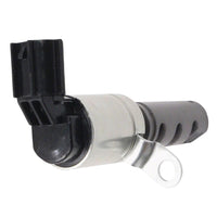 Cam Timing Oil Control Valve Suitable for Toyota Avanza 1.3 1.5  2011-2015
