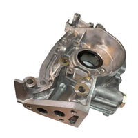 Oil Pump Suitable For Mitsubishi Pajero NM / NP / NS / NT V6 3.8L 6G75 2001-On