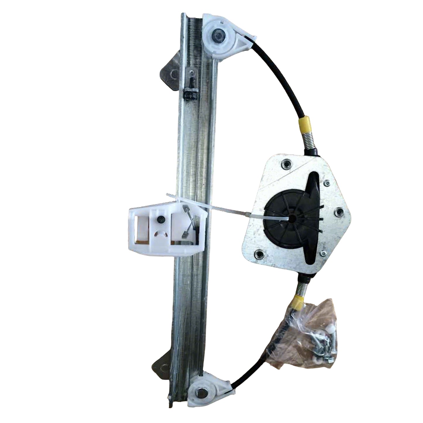 Rear Left Window Regulator W/o Motor Panel Suitable for Alfa Romeo 159 2006-2012