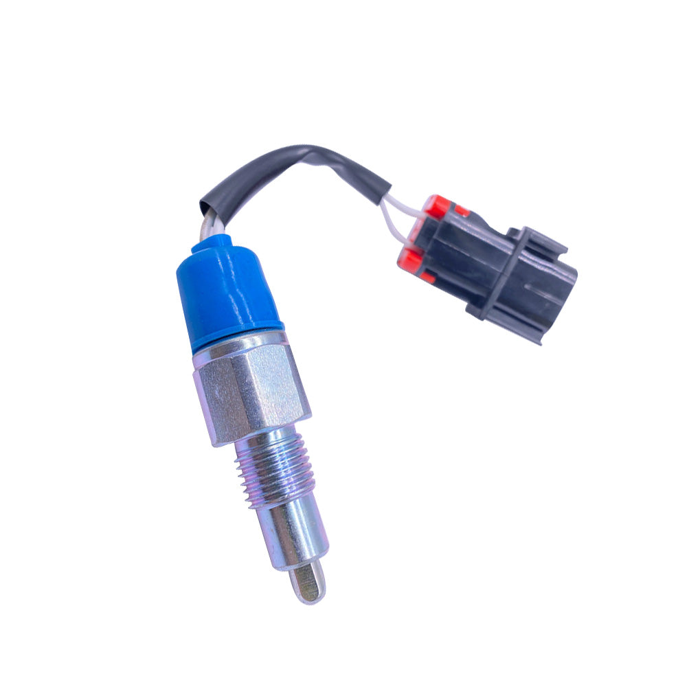 {{ Neutral Position Switch Suitable For Nissan Navara D22 5sp Manual 2.5 3.0 3.3 }} - Buy Car Parts Online at {{ Kaka Auto Parts }}.