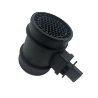 Mass Air Flow Sensor MAF Suitable for Opel Astra H Corsa D Zafira B 1.7D
