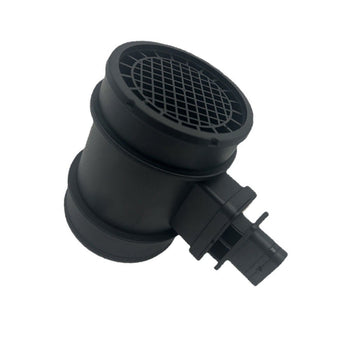 compare product Mass Air Flow Sensor MAF Suitable for Opel Astra H Corsa D Zafira B 1.7D