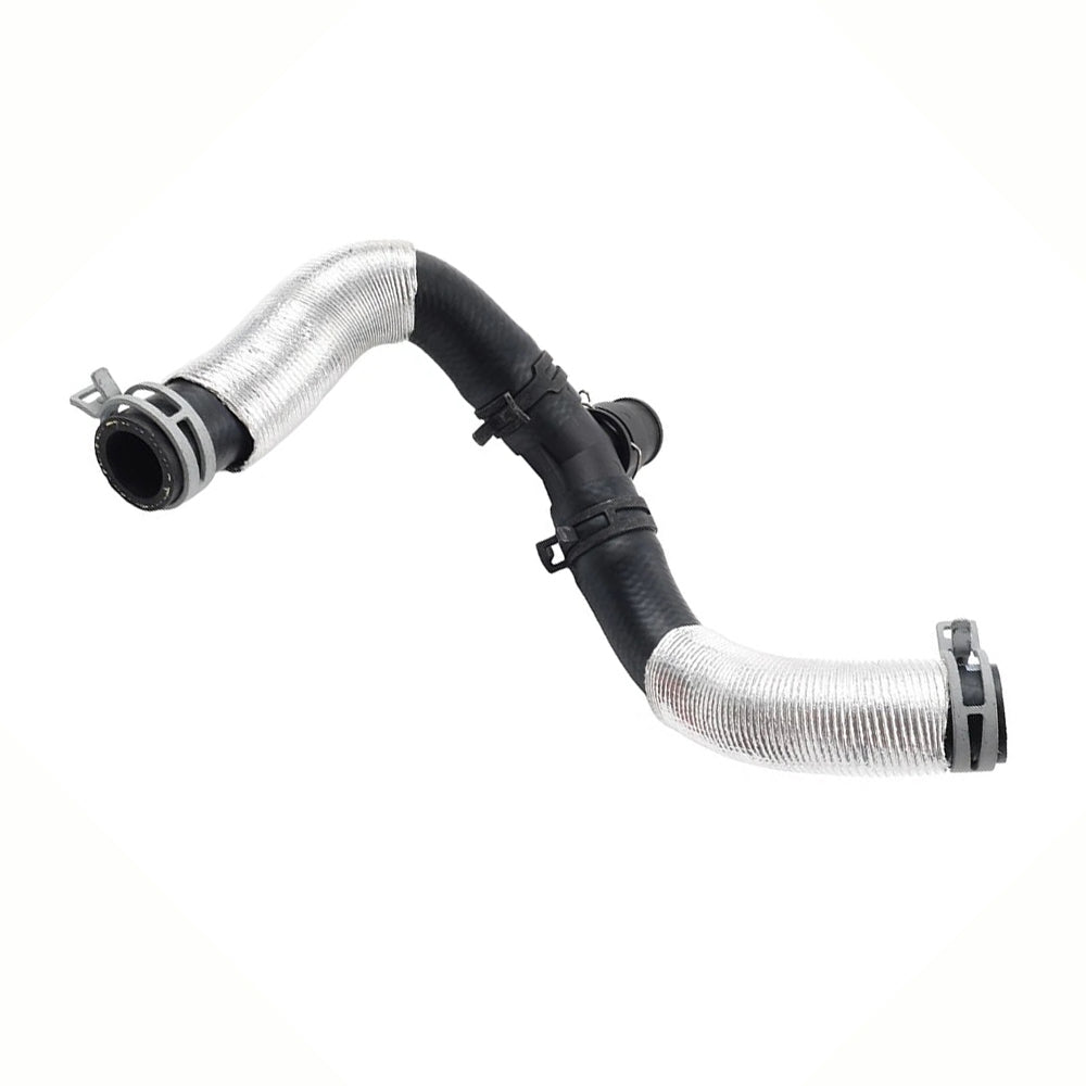 Radiator Coolant Inlet Hose Suitable for Land Rover Freelander 2 2009¨C2015