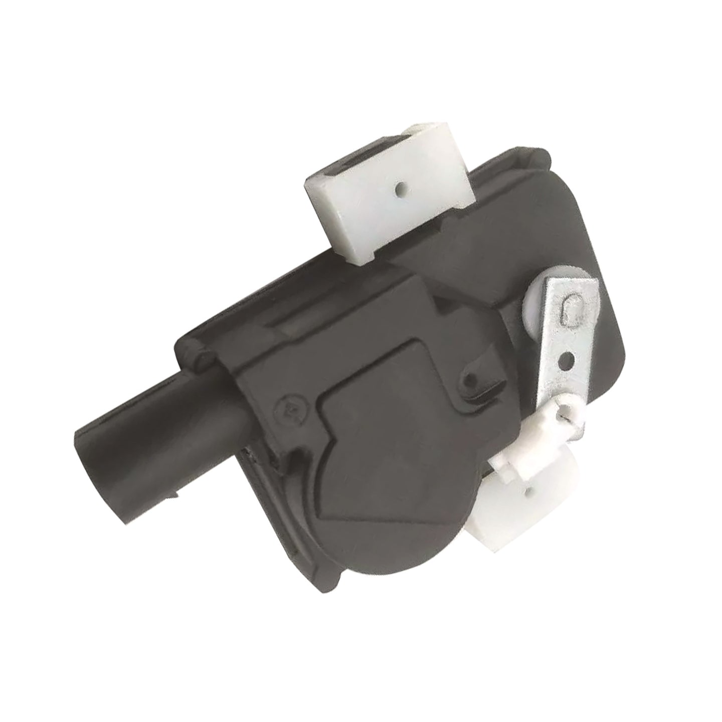 {{ Right Middle Sliding Door Lock Actuator Suitable For LDV V80 Van 2.5L Diesel 13- }} - Buy Car Parts Online at {{ Kaka Auto Parts }}.