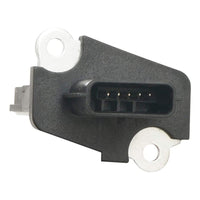 MAF Sensor Suitable For Nissan Patrol GU ZD30DDTI / Navara D40 / Pathfinder R51 / X-Trail T31