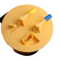 Fuel Pump & Module Assembly Suitable For Ford Ranger PX XLT XLS Hi-Rider 2.2L 3.2L