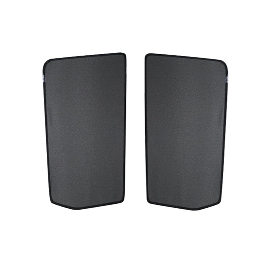 Car Window Sun Shade Mesh Suitable For Nissan X-Trail 2013-2022