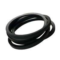 Drive Belt Suitable with Selected 28 inch  Cut Greenfield Ride on Lawn Mowers GT371