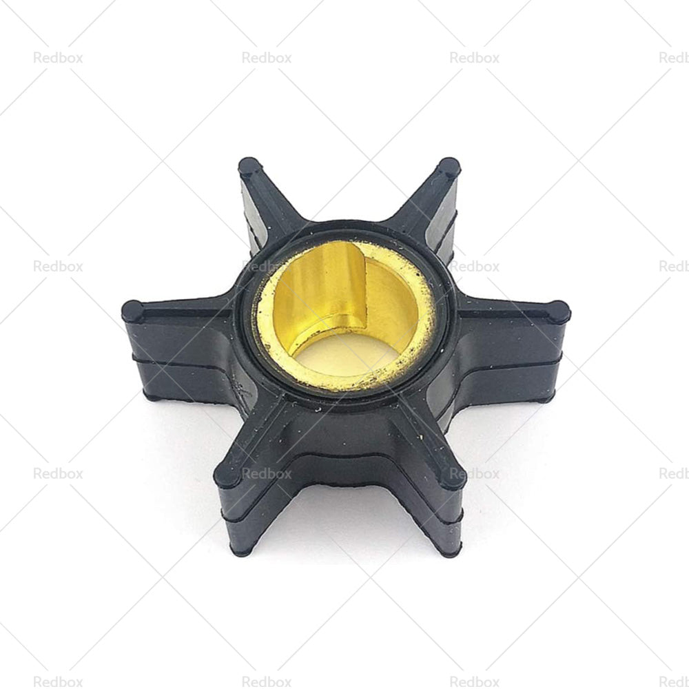 {{ Water Pump Impeller Kit For 20hp 25hp 30hp 35hp Johnson Evinrude outboard 393630 }} - Buy Car Parts Online at {{ Kaka Auto Parts }}.