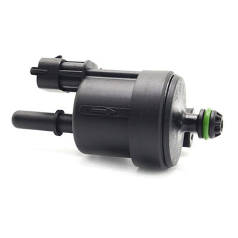 compare product EVAP Purge Solenoid Valve Suitable For Holden VE S2 VF Commodore Calais SV6 V6 12610560