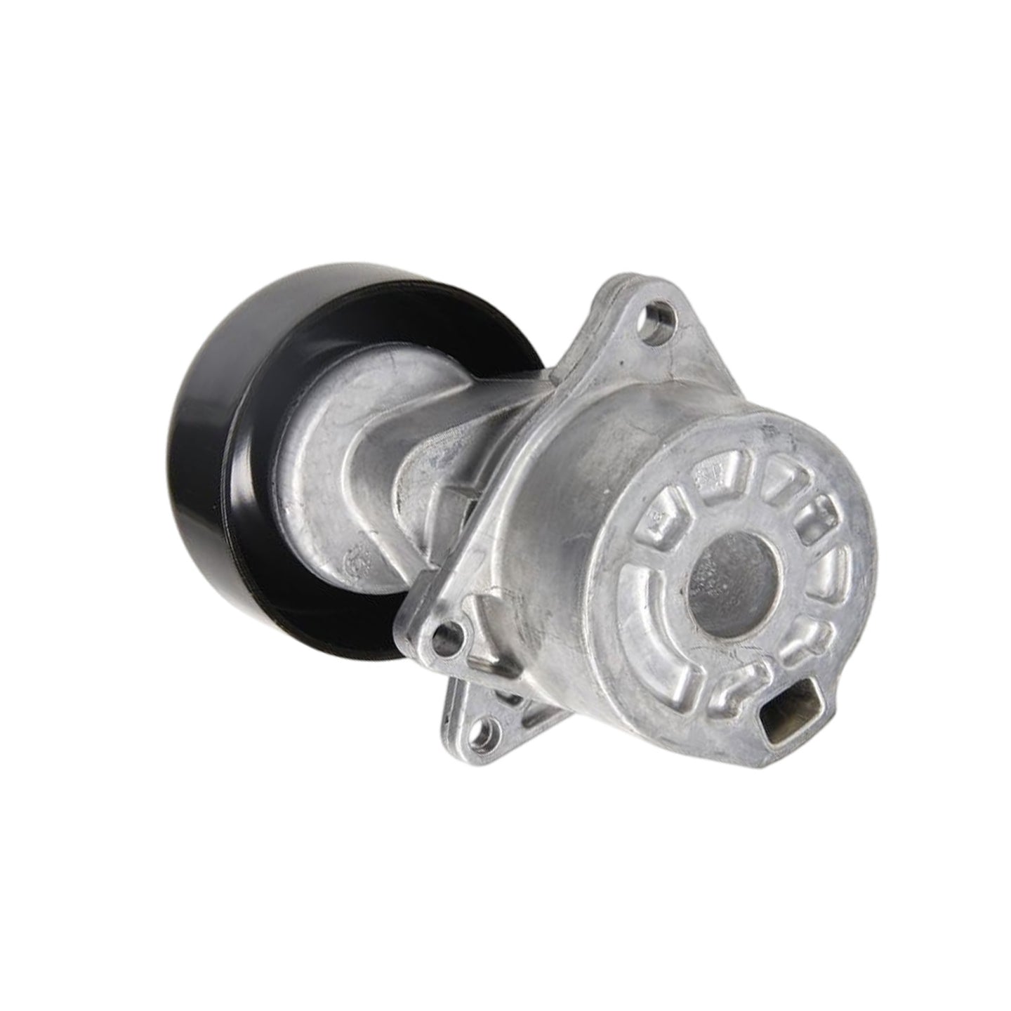 {{ Drive Belt Tensioner Suitable for Nissan X-Trail T30 Petrol 2.5L QR25DE 2001-07 }} - Buy Car Parts Online at {{ Kaka Auto Parts }}.