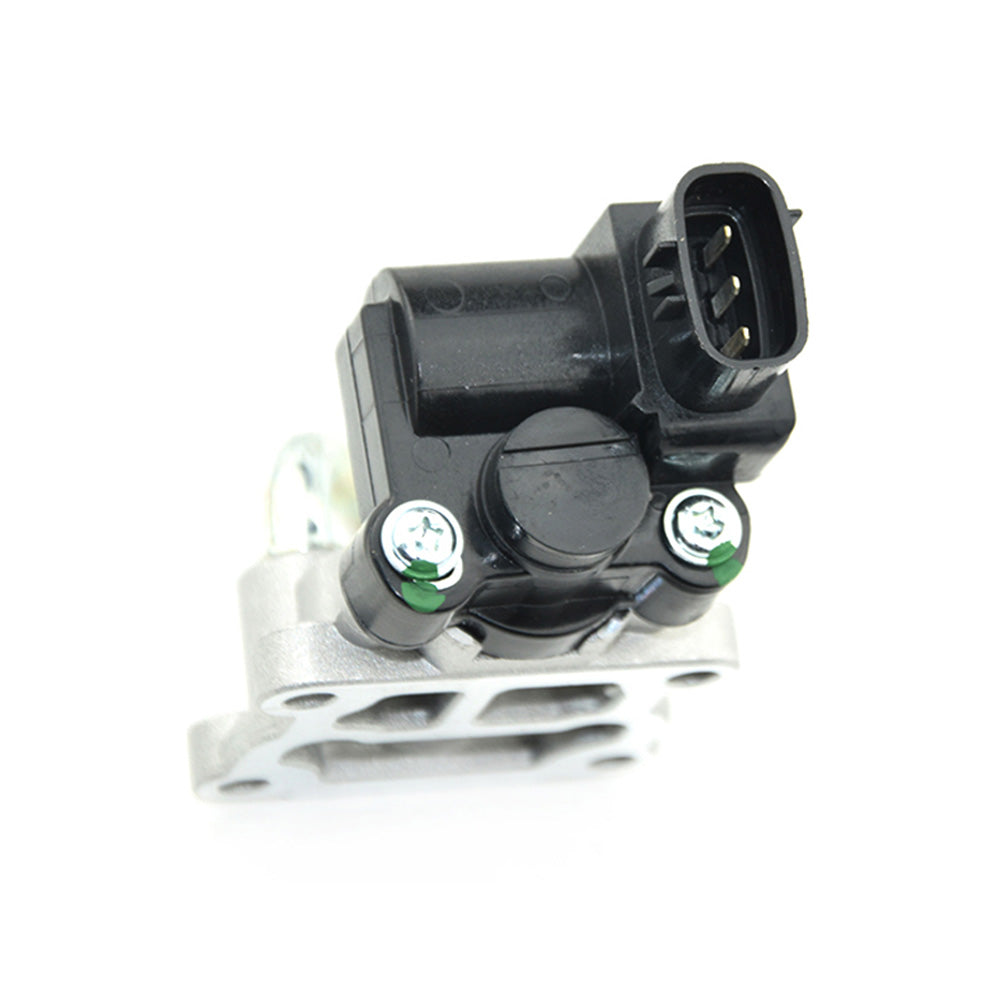 Idle Air Speed Control Valve Suitable for Suzuki Jimny  Liana Ignis 18117-78G60