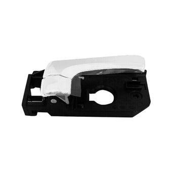 compare product Front Right Inner Door Handle Suitable For Kia Grand Carnival 2006-2014 RH