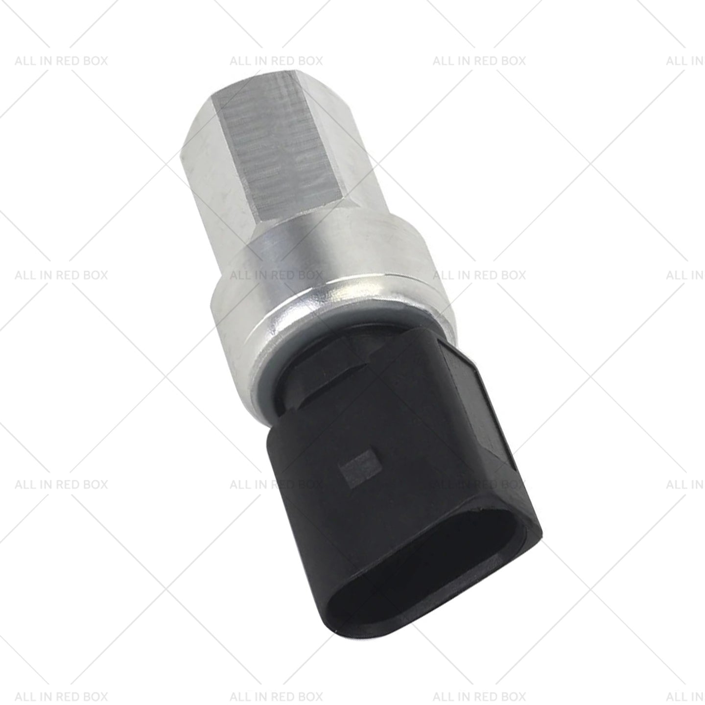 {{ Air Conditioning Pressure Sensor Switch 1K0959126E Suitable For VW Audi A3 S3 Q3 }} - Buy Car Parts Online at {{ Kaka Auto Parts }}.